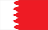 TGM Surveys to earn cash in Bahrain