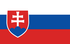 TGM Surveys to earn moneys in Slovakia